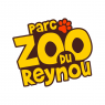 Parc Zoo du Reynou, Le Vigen 