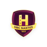 HBC Nantes - Nîmes, Nantes, le 16/02/2024