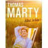 THOMAS MARTY, Chalon Sur Saône, le 17/05/2024