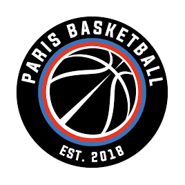 Paris Basketball - Monaco, Paris, le 13/01/2024