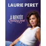 LAURIE PERET, Beziers 