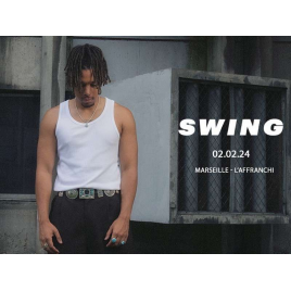 SWING