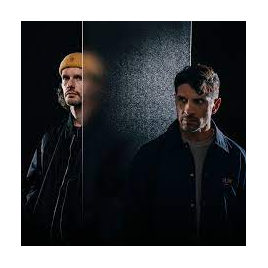 ALLTTA (20SYL & MR J MEDEIROS)