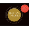 Festival de pâques Aix en provence : Mendelssohn concerto pour piano n°1, Aix En Provence 
