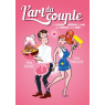 L'ART DU COUPLE, CHATEAUROUX 