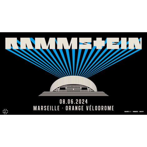 Raamstein 