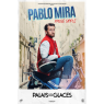 PABLO MIRA, Bourges 