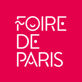 Foire de Paris 2024, Paris 