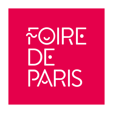 Foire de Paris 2024, Paris 