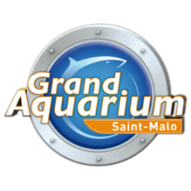 Grand Aquarium de Saint-Malo, Saint-Malo 