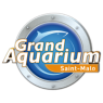 Grand Aquarium de Saint-Malo, Saint-Malo 