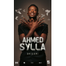 AHMED SYLLA, Chalons En Champagne 