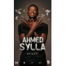 AHMED SYLLA, Lille 