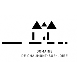 Domaine Chaumont Sur Loire, Chaumont Sur Loire 