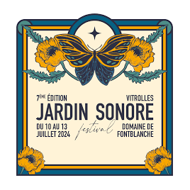 FESTIVAL JARDIN SONORE : QUEENS OF THE STONE AGE+ KHRUANGBIN +