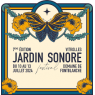 FESTIVAL JARDIN SONORE : QUEENS OF THE STONE AGE+ KHRUANGBIN +, Vitrolles 