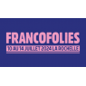 Francofolies 2024 :  CHRISTIAN OLIVIER (TÊTES RAIDES), Théâtre Verdière De La Coursive (avec La CCAS) 