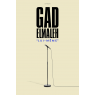 GAD ELMALEH, St Etienne 