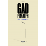 GAD ELMALEH, Lille 