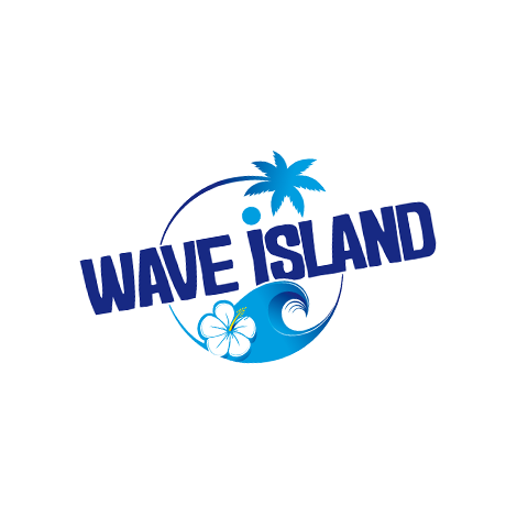 Wave Island Provence, Monteux 