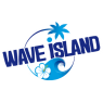 Wave Island Provence, Monteux 