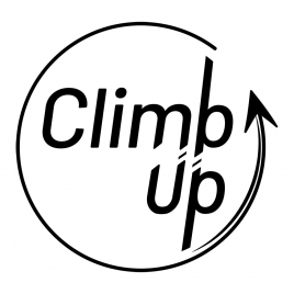 Climb Up, 30 Salles En France 