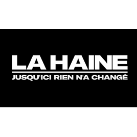 LA HAINE, Brest, le 14/03/2025