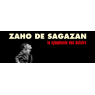 ZAHO DE SAGAZAN, Floirac 