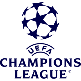 Psg - Barcelonne (Ligue des Champions • Quart de finale), Paris, le 03/04/2024