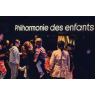 Playing for Philharmonie, Paris, le 06/12/2022