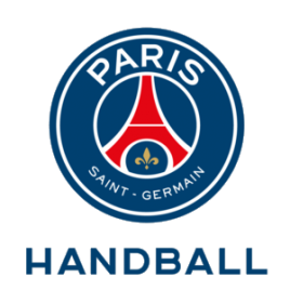 Ligue des Champions Quarts de finale - PARIS SG HAND - BARCELONE, Paris, le 25/04/2024