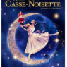 CASSE-NOISETTE - BALLET ET ORCHESTRE, Tremblay En France 