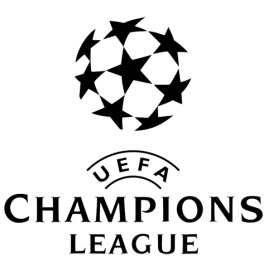 Psg - DORTMUND (Ligue des Champions demi-finale), Paris, le 10/04/2024