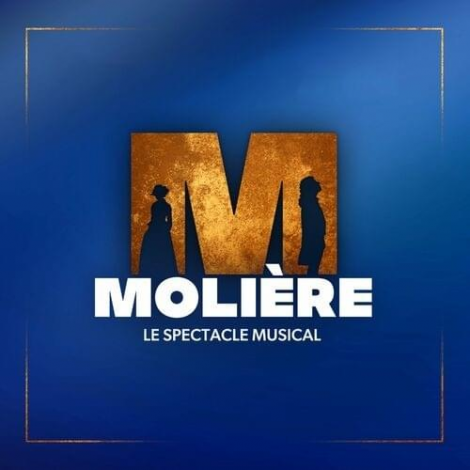 MOLIERE L'OPERA URBAIN, Chasseneuil-du-Poitou 