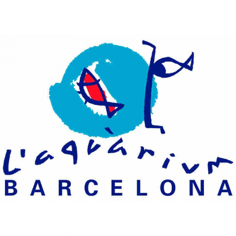 AQUARIUM DE BARCELONA, Barcelone 