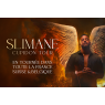 SLIMANE, Tours 