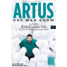 ARTUS, Reims 