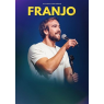 FRANJO, Melun 