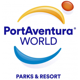 PORTAVENTURA DATE 2 JOURS CSE - PORTAVENTURA PARK