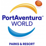 PORTAVENTURA DATE 2 JOURS CSE - PORTAVENTURA PARK, Espagne 