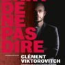 CLEMENT VIKTOROVITCH, Tours 