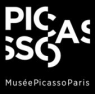 Musée Picasso, Paris 