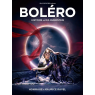 BOLERO - BALLET ET ORCHESTRE, Tremblay En France 