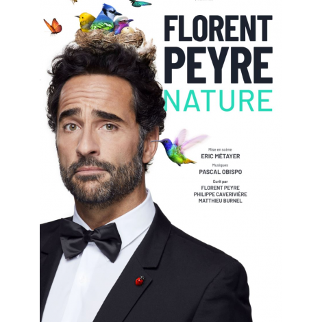 FLORENT PEYRE, Lille 