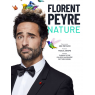 FLORENT PEYRE, Lille 