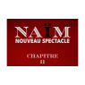 NAIM, Montauban 