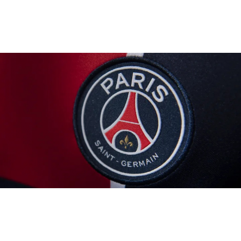 Paris-SG - Auxerre, Paris 
