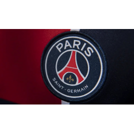 Paris-SG - LDC4, Paris, le 18/05/2025