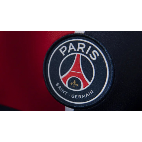 Paris-SG - LDC4, Paris, le 18/05/2025