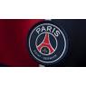 Paris-SG - LDC4, Paris, le 18/05/2025